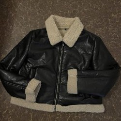 Кофта - фото 1