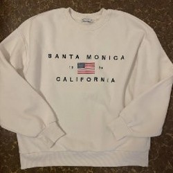 Кофта - фото 3