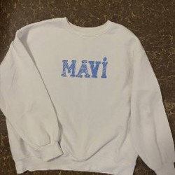 Кофта - фото 4