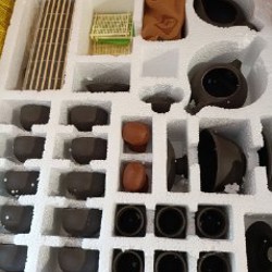 Набор для церемоний - фото 2