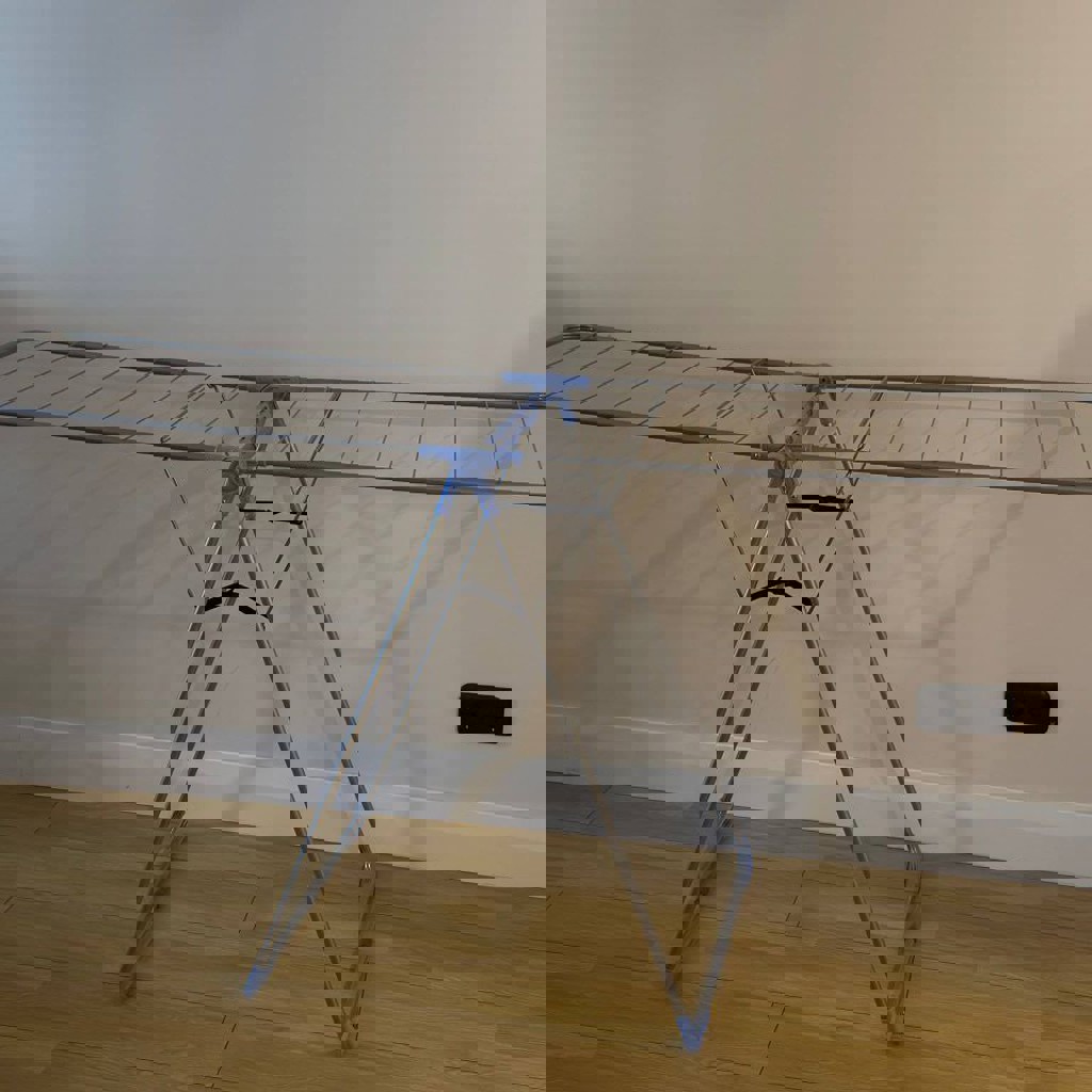 Сушка для белья