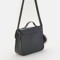 Сумочка SinSay - фото 3