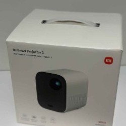 Проектор mi smart projector 2 - фото 2