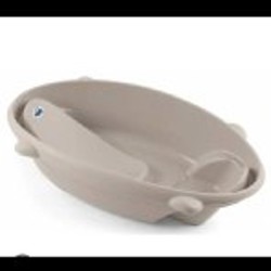 Манеж кроватка плюс матрас - фото 3