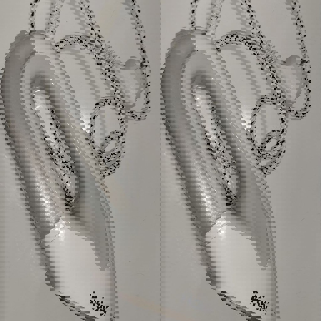 Ручной отпариватель Haier