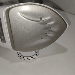 Ручной отпариватель Haier - фото 2