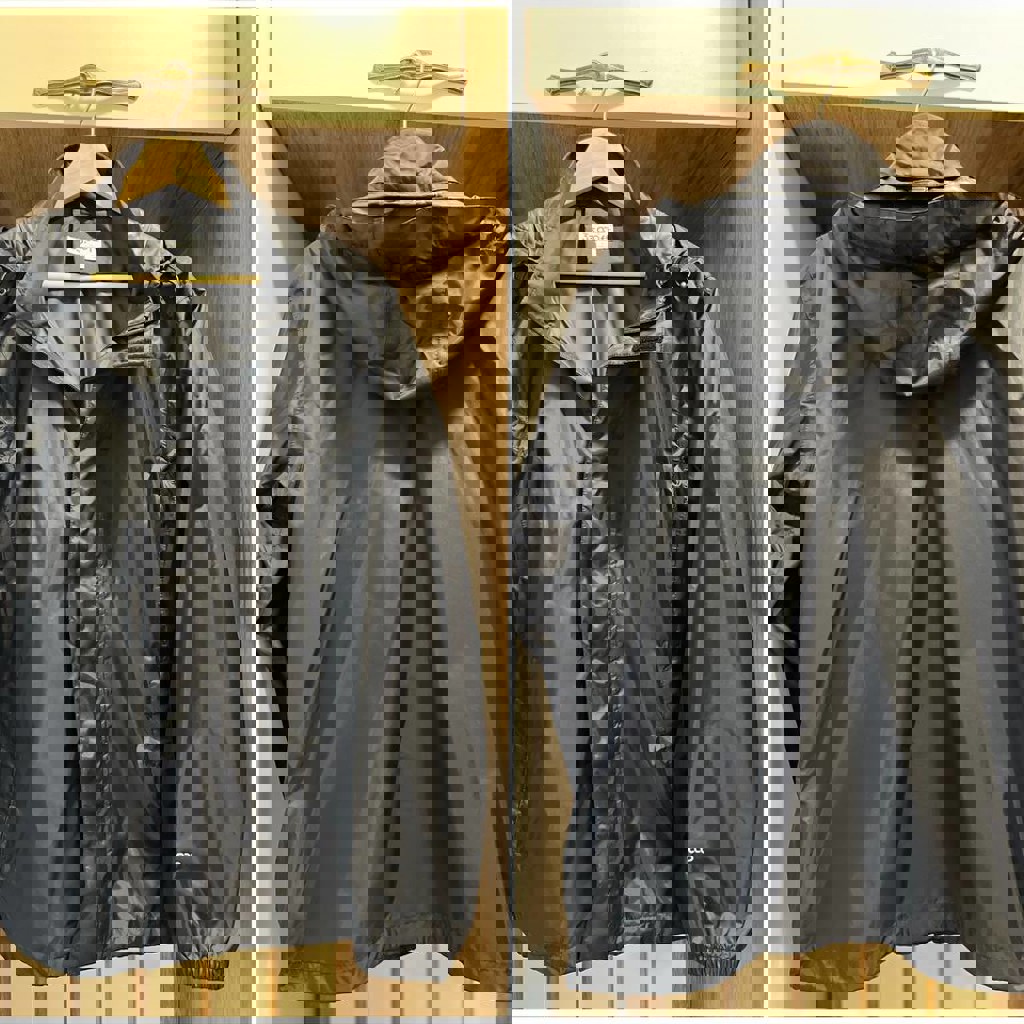 Книга «Большая кулинарная энциклопедия домашней выпечки»