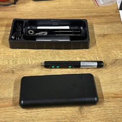 Беспроводной паяльник - фото 2