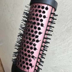 Трусы стринги женские - фото 10