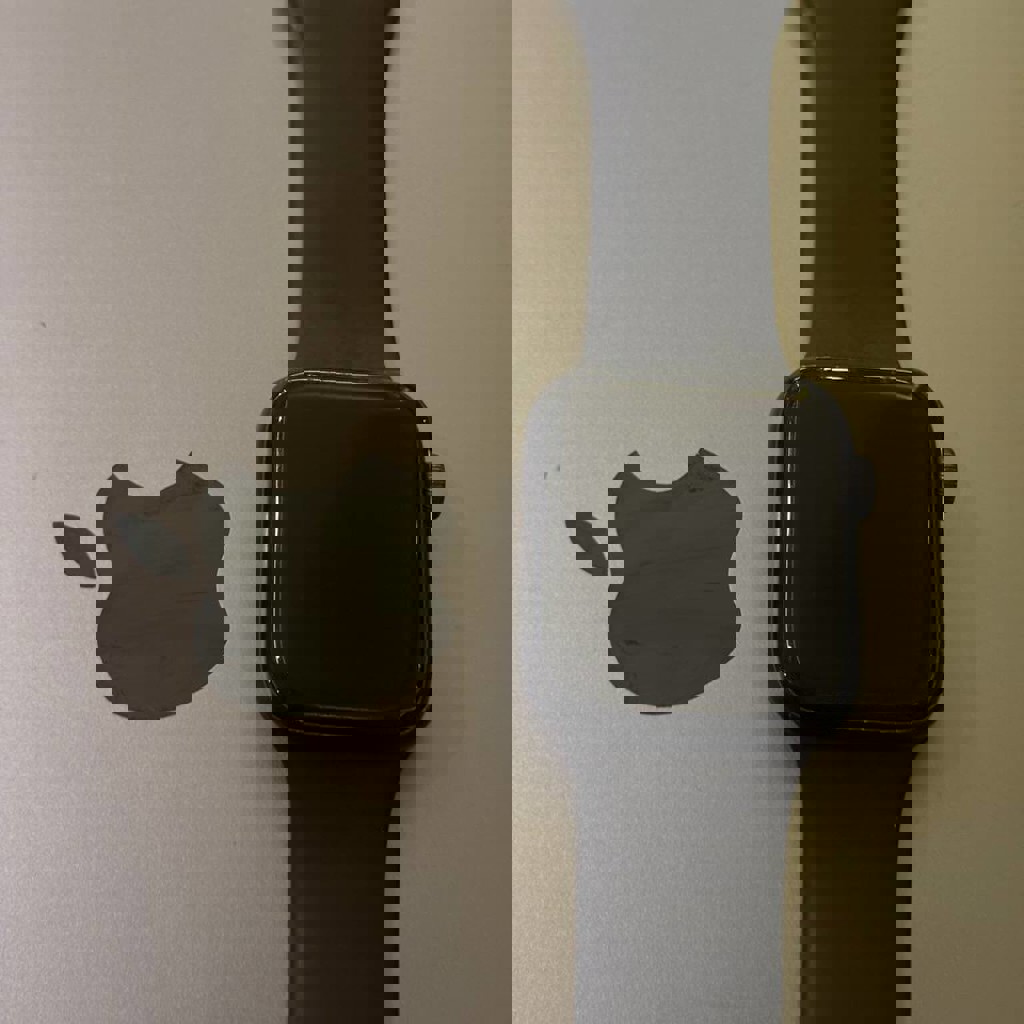 Apple Watch Series 6 44mm