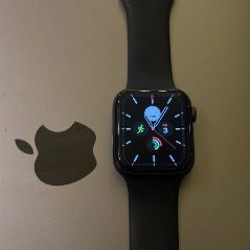 Apple Watch Series 6 44mm - фото 3