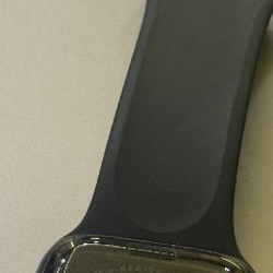 Apple Watch Series 6 44mm - фото 5