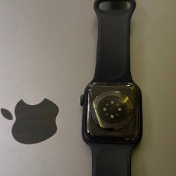 Apple Watch Series 6 44mm - фото 6