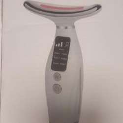 Neck Beauty Device - фото 2