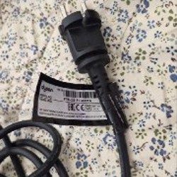 Профессиональный фен реплика Dyson - фото 4