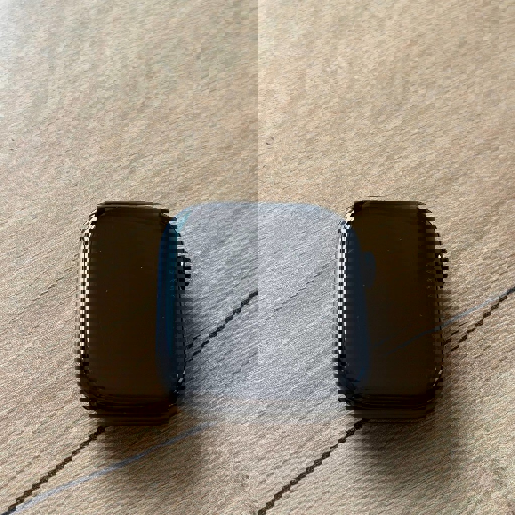 Apple Watch series 10