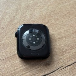 Apple Watch series 10 - фото 3