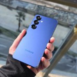 Разборные гантели - фото 1