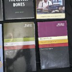 Книги б/у - фото 2