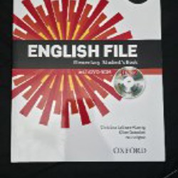 Книги б/у - фото 5