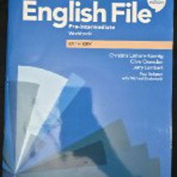 Книги б/у - фото 6