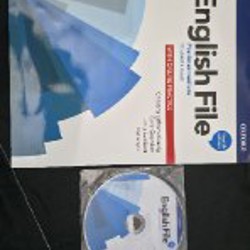 Книги б/у - фото 7