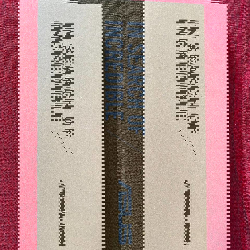 Игровой ноутбук Asus F591G