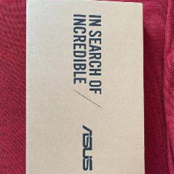 Игровой ноутбук Asus F591G - фото 1