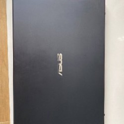 Игровой ноутбук Asus F591G - фото 2