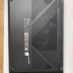 Игровой ноутбук Asus F591G - фото 3