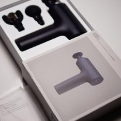 Крепление V-Mount Fomito - фото 2