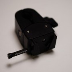 Крепление V-Mount Fomito - фото 10