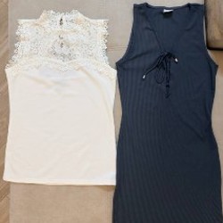 Одежда в хорошем состоянии - фото 3