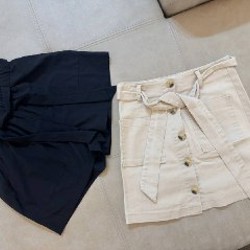 Одежда в хорошем состоянии - фото 4