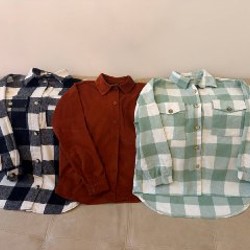 Одежда в хорошем состоянии - фото 7
