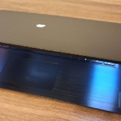 Ноутбук LENOVO 14w 81MQ - фото 2