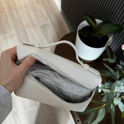 Сумка - фото 4