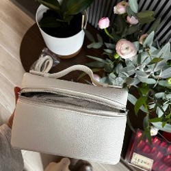 Сумка - фото 5