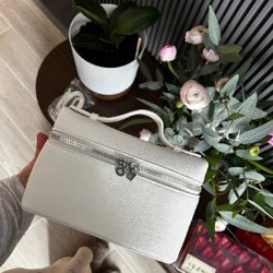 Сумка - фото 6