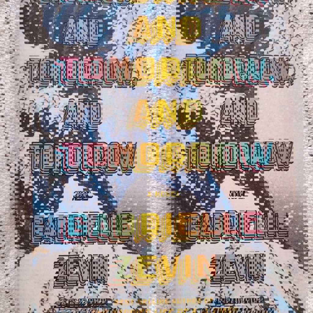 Детали от разных конструкторов