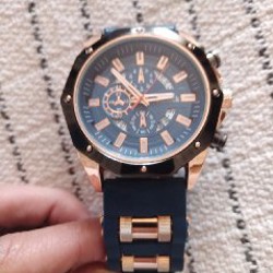 Детали от разных конструкторов - фото 3