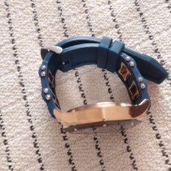 Детали от разных конструкторов - фото 4