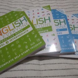 Детали от разных конструкторов - фото 6