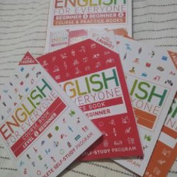 Детали от разных конструкторов - фото 7