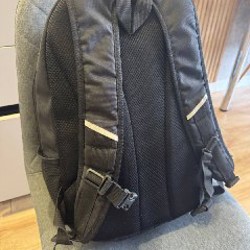 Рюкзак - фото 3