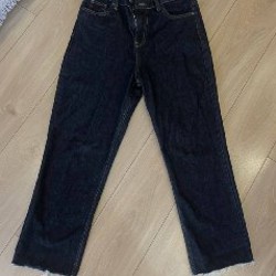 Джинсы - фото 4