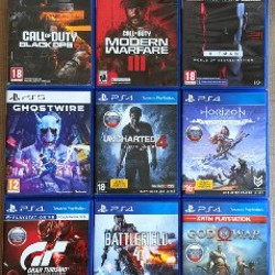 Battlefield 4 - фото 1