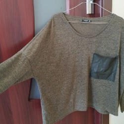 Кофта Mango - фото 2