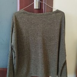 Кофта Mango - фото 3