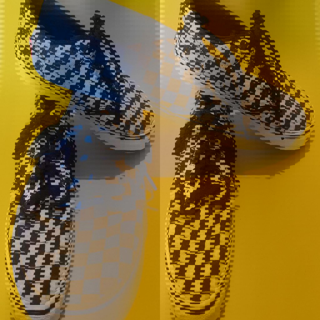 Converse Chuck Taylor All Star High Custom Graffiti